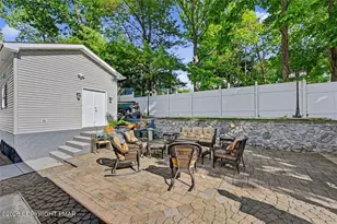 Crocus Dr, Smithfield Twp, PA 18301 - Photo 38