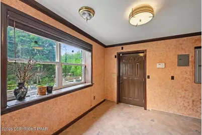 Crocus Drive, Smithfield Twp, PA 18301 - Photo 24