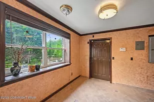 Crocus Dr, Smithfield Twp, PA 18301 - Photo 24