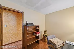 Crocus Dr, Smithfield Twp, PA 18301 - Photo 10