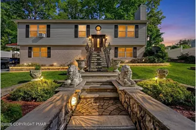 Crocus Drive, Smithfield Twp, PA 18301 - Photo 4