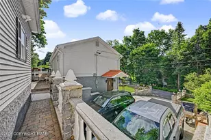 Crocus Dr, Smithfield Twp, PA 18301 - Photo 34
