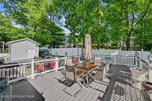 Crocus Dr, Smithfield Twp, PA 18301 - Photo 32
