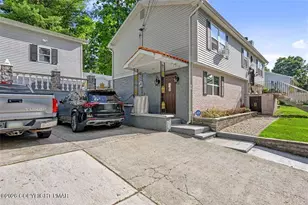 Crocus Dr, Smithfield Twp, PA 18301 - Photo 42