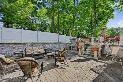 Crocus Drive, Smithfield Twp, PA 18301 - Photo 38