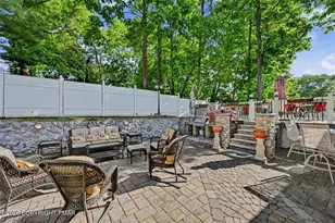 Crocus Dr, Smithfield Twp, PA 18301 - Photo 38
