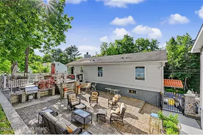 Crocus Drive, Smithfield Twp, PA 18301 - Photo 26