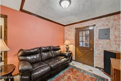 Crocus Drive, Smithfield Twp, PA 18301 - Photo 18