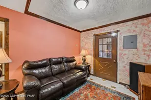 Crocus Dr, Smithfield Twp, PA 18301 - Photo 18