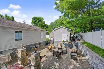 Crocus Drive, Smithfield Twp, PA 18301 - Photo 36