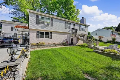 Crocus Drive, Smithfield Twp, PA 18301 - Photo 42