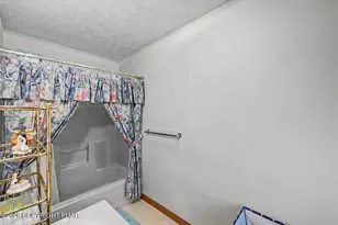 Crocus Dr, Smithfield Twp, PA 18301 - Photo 8