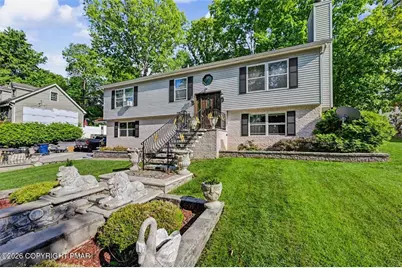 Crocus Drive, Smithfield Twp, PA 18301 - Photo 30
