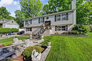 Crocus Dr, Smithfield Twp, PA 18301 - Photo 30