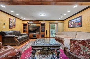 Crocus Dr, Smithfield Twp, PA 18301 - Photo 46
