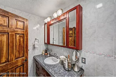 Crocus Drive, Smithfield Twp, PA 18301 - Photo 48