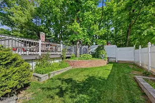 Crocus Dr, Smithfield Twp, PA 18301 - Photo 40