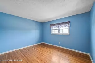 Crocus Dr, Smithfield Twp, PA 18301 - Photo 12