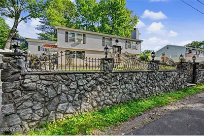 Crocus Drive, Smithfield Twp, PA 18301 - Photo 44