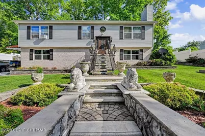 Crocus Drive, Smithfield Twp, PA 18301 - Photo 28