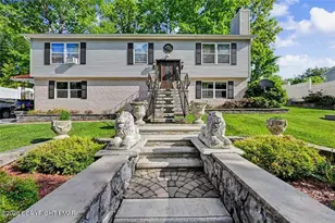 Crocus Dr, Smithfield Twp, PA 18301 - Photo 28