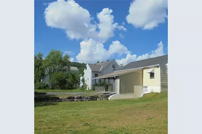 1336 Fairfax Street, Allentown City, PA 18103 - Photo 26