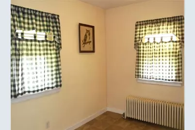 1336 Fairfax Street, Allentown City, PA 18103 - Photo 10