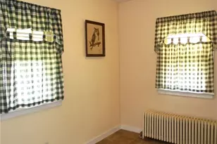 1336 Fairfax St, Allentown City, PA 18103 - Photo 10