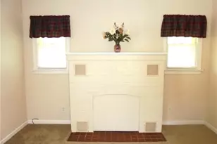 1336 Fairfax St, Allentown City, PA 18103 - Photo 6