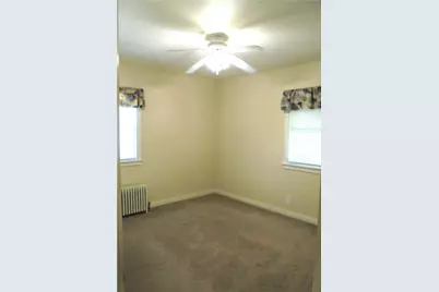 1336 Fairfax Street, Allentown City, PA 18103 - Photo 12