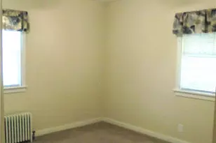1336 Fairfax St, Allentown City, PA 18103 - Photo 12