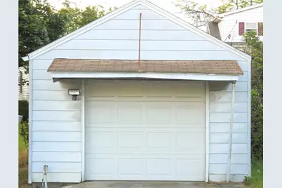 1336 Fairfax Street, Allentown City, PA 18103 - Photo 28