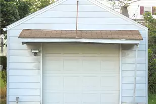1336 Fairfax St, Allentown City, PA 18103 - Photo 28