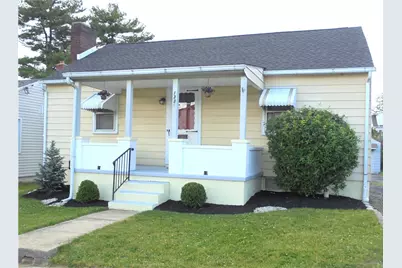 1336 Fairfax Street, Allentown City, PA 18103 - Photo 2