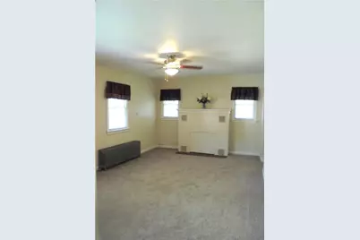 1336 Fairfax Street, Allentown City, PA 18103 - Photo 4