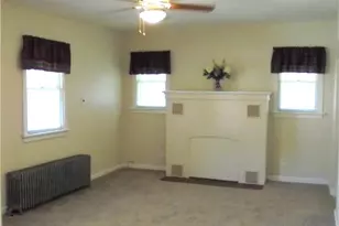 1336 Fairfax St, Allentown City, PA 18103 - Photo 4