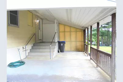 1336 Fairfax Street, Allentown City, PA 18103 - Photo 24