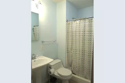 1336 Fairfax Street, Allentown City, PA 18103 - Photo 14