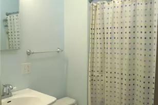 1336 Fairfax St, Allentown City, PA 18103 - Photo 14