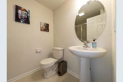 308 Bendelow Lane, Northampton Township, PA 18067 - Photo 34