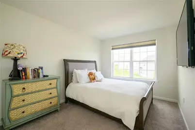 308 Bendelow Lane, Northampton Boro, PA 18067 - Photo 26