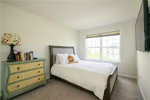 308 Bendelow Ln, Northampton Boro, PA 18067 - Photo 26
