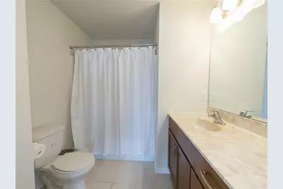 308 Bendelow Lane, Northampton Boro, PA 18067 - Photo 24