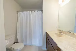 308 Bendelow Ln, Northampton Boro, PA 18067 - Photo 24