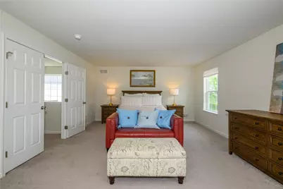 308 Bendelow Lane, Northampton Township, PA 18067 - Photo 20