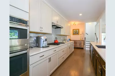 308 Bendelow Lane, Northampton Boro, PA 18067 - Photo 8