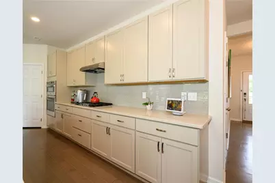 308 Bendelow Lane, Northampton Boro, PA 18067 - Photo 4