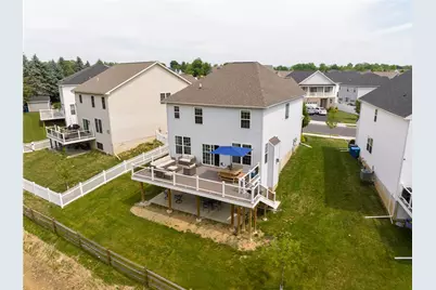 308 Bendelow Lane, Northampton Township, PA 18067 - Photo 44