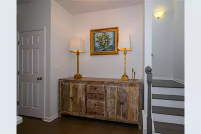 308 Bendelow Lane, Northampton Boro, PA 18067 - Photo 12