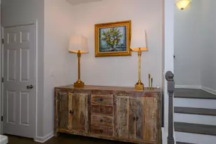 308 Bendelow Ln, Northampton Boro, PA 18067 - Photo 12